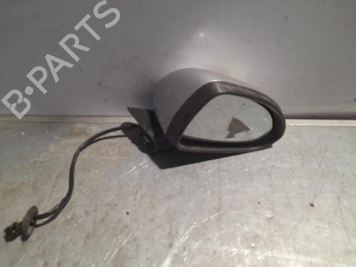 Used Right mirror OPEL CORSA D (S07) 1.3 CDTI (L08, L68) (75 hp) 21699451