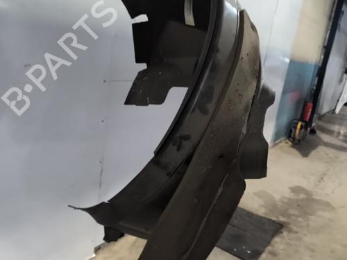 wheel-arch-ford-focus-iii-saloon-2010-2011-2012-2013-2014-2015-2016-2017-2018-2019-2020-34542464 main image