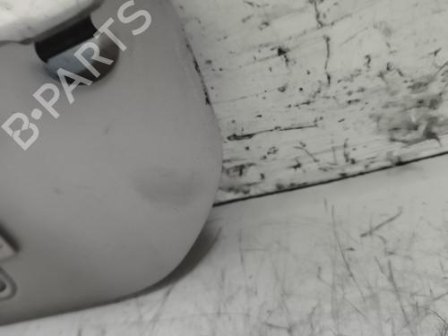 left-sun-visor-peugeot-108-2014-26946631 main image