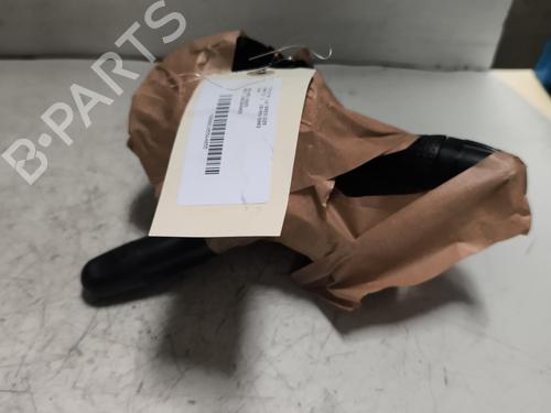 Used Steering column stalk TOYOTA YARIS (_P1_) 1.3 (SCP12_, SCP13_, SCP12R, SCP13R) (87 hp) 25701469