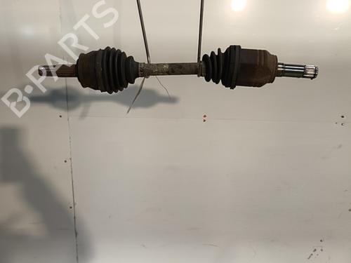 left-front-driveshaft-fiat-500-312_-2007-30154574 main image