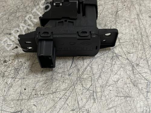 Used Switch Switch RENAULT ESPACE V (JR_) 1.6 dCi 160 (160 hp) 25625210 25625210