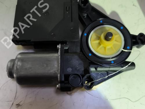 Front right window mechanism VW GOLF V (1K1) 1.9 TDI | BP23823255C23 - Image 3