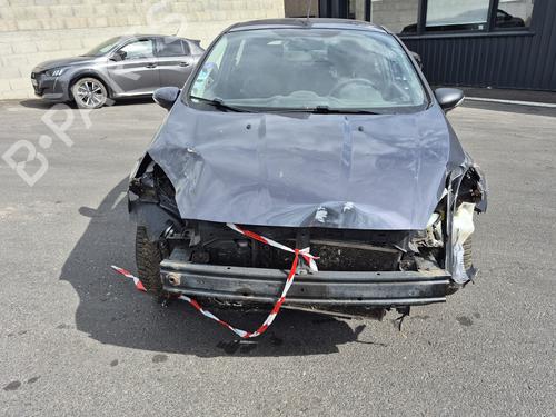Alternator FORD FIESTA VI (CB1, CCN) 1.25 | BP38270141M7 - Image 7