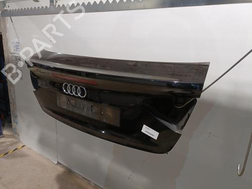 tailgate-audi-a3-convertible-8p7-2008-2009-2010-2011-2012-2013-29348029 main image