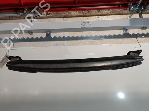 Used Rear bumper reinforcement VW GOLF VI (5K1) 1.6 TDI (105 hp) 21717636