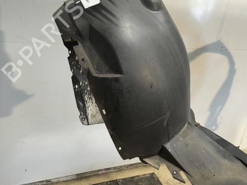 Radlauf für VW POLO V (6R1, 6C1) 1.2 TSI 16V (90 hp) 32996987