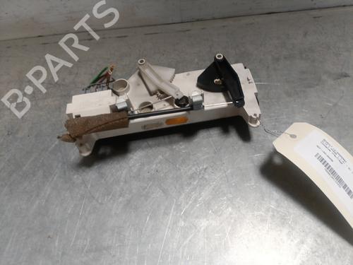 Used Climate control RENAULT CLIO I (B/C57_, 5/357_) 1.2 (B/C/S57A, B/C57S, 5/357F, 5/357J, 5/357L, 5/357R) (58 hp) 28173170
