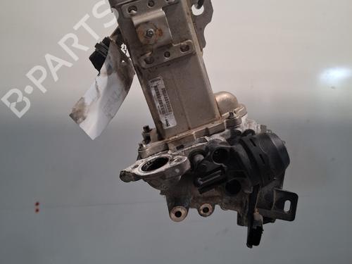 Used Egr FIAT SCUDO Van (270_, 272_) 2.0 D Multijet (128 hp) 29351138
