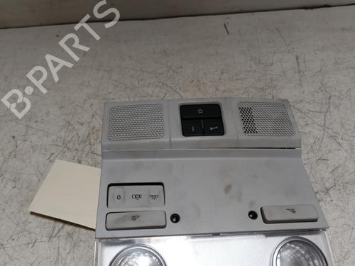 Interior roof light VW GOLF VI (5K1) 1.6 TDI | BP24847793I8 - Image 3