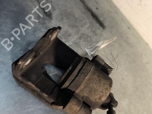 Højre bremsekaliber foran VW POLO V (6R1, 6C1) 1.0 (75 hp) 30357589