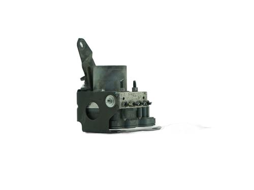 ABS pump RENAULT KANGOO Express (FW0/1_) | BP34542561M43 - Image 2