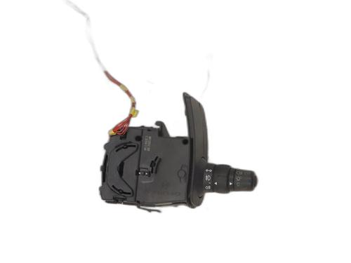 switch-renault-modus-grand-modus-fjp0_-2004-37502400 main image