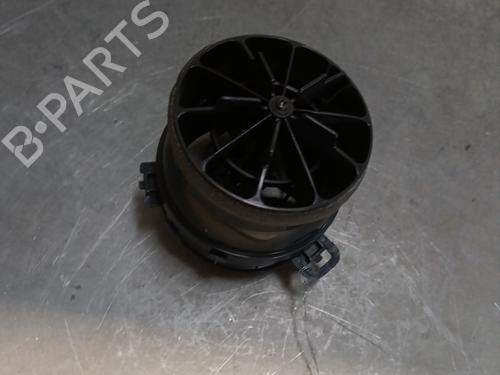 Air vent TOYOTA YARIS (_P13_) 1.5 (NSP131_) | BP27893784I21 