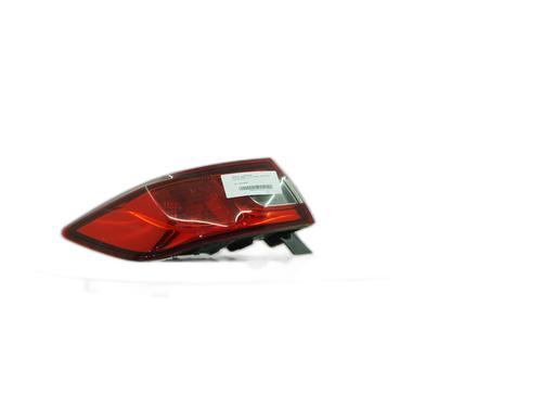 left-taillight-renault-clio-iv-bh_-2012-2013-2014-2015-2016-2017-2018-2019-2020-2021-36320637 main image