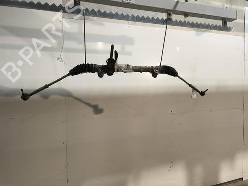 Lenkgetriebe für FIAT 500X (334_) 1.6 D Multijet (334AXA1B, 334AXA11) (120 hp) 32995013