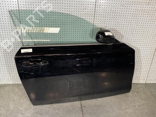 Right front door BMW 1 (E81) 116 d | BP21722698C3