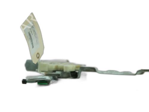 Used Front left window mechanism Front left window mechanism 38188634 38188634
