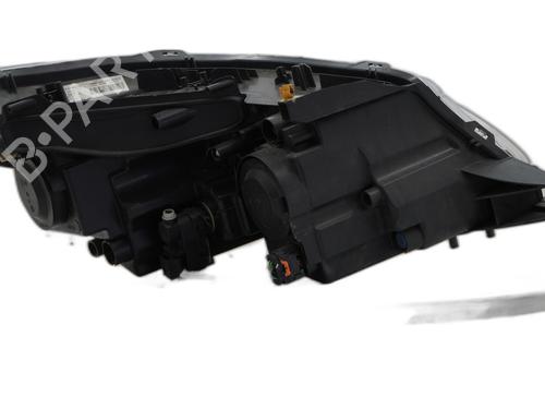 Left headlight PEUGEOT 2008 I (CU_) 1.6 BlueHDi 120 | BP38568216C28 - Image 4