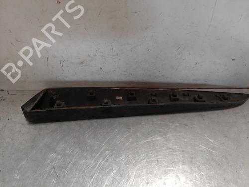 Door moulding trim RENAULT CLIO IV Grandtour (KH_) 1.5 dCi 90 (KHN3, KHN4) | BP29347929C150 