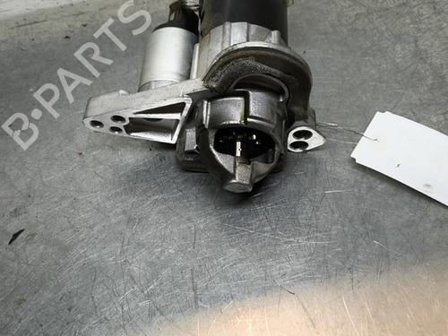 Used Starter Starter DACIA DUSTER (HM_) 1.3 TCe 150 (HMM3) (150 hp) 30647214 30647214