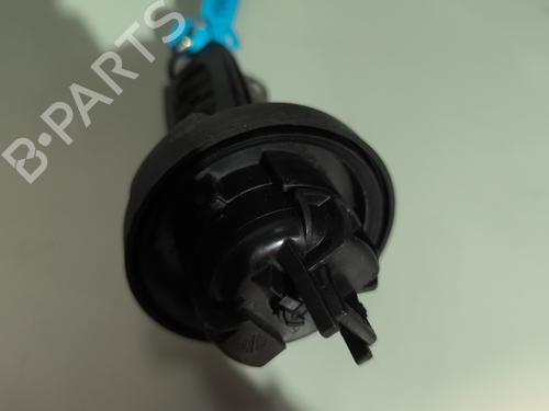 Elektronisk modul CITROËN C3 Picasso (SH_) 1.6 HDI 90 | BP23267972M83 
