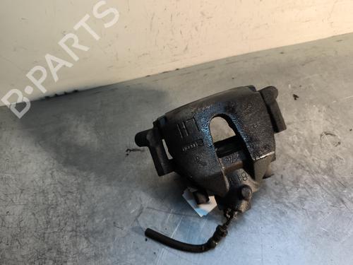 Used Left front brake caliper Left front brake caliper FORD FOCUS III 2.0 TDCi (115 hp) 29893779 29893779