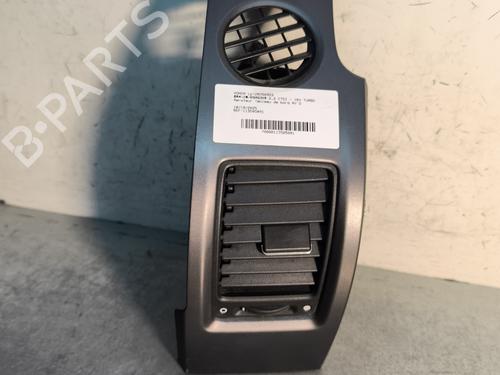 BP29733220I21 main image