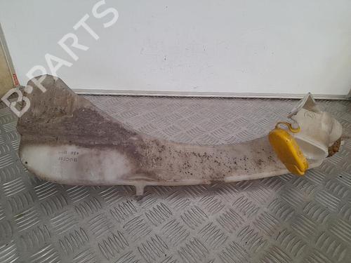 Behälter Scheibenwaschanlage für RENAULT MEGANE I Coach (DA0/1_) 2.0 i (DA0G) (114 hp) 21711642