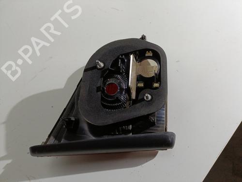 Used Right tailgate light Right tailgate light VW GOLF VI (5K1) 2.0 TDI (110 hp) 21693946 21693946