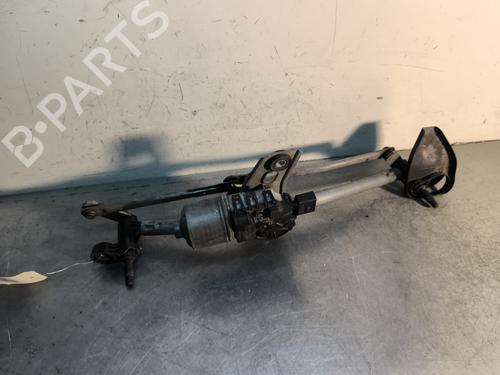 front-wiper-motor-opel-astra-h-a04-2004-2005-2006-2007-2008-2009-2010-2011-2012-2013-2014-30357147 main image