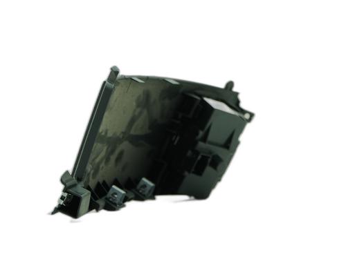Headlight switch BMW 1 Coupe (E82) 120 d | BP36015206I24 - Image 4