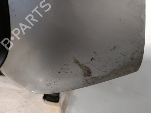 rear-bumper-peugeot-207-sw-wk_-2007-2008-2009-2010-2011-2012-2013-23821801 main image