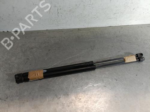 tailgate-lift-support-ssangyong-rexton-rexton-ii-gab_-2002-29082183 main image