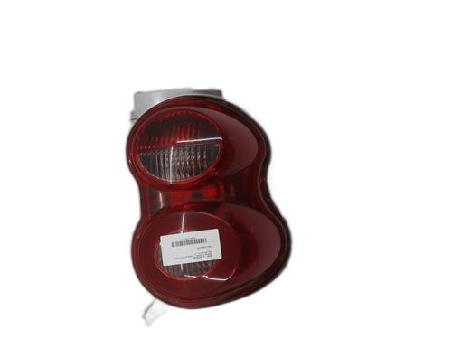 Right taillight SMART FORTWO Coupe (451) 1.0 Turbo (451.332) | BP36320561C35 - Image 4