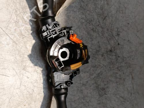 Steering column stalk TOYOTA RAV 4 III (_A3_) 2.2 D 4WD (ALA30_, ALA30R) | BP21713149I23 