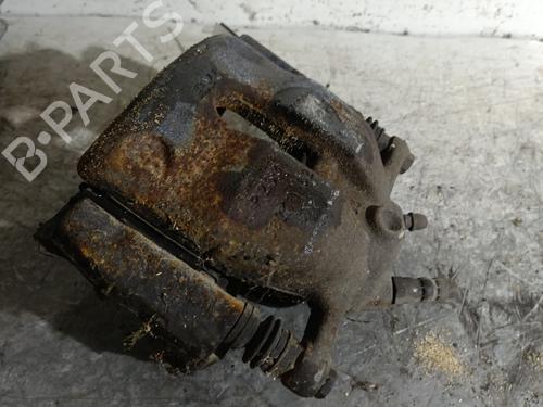 right-front-brake-caliper-renault-kangoo-express-fw01_-2008-23823405 main image