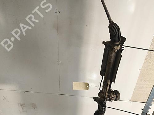 Used Steering rack Steering rack 37502354 37502354