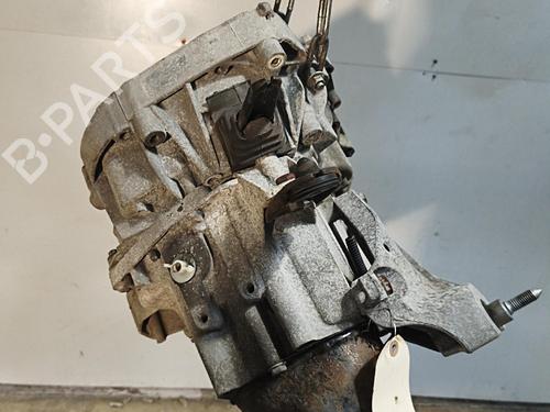 Gearbox RENAULT TWINGO II (CN0_) 1.2 (CN0D) | BP38254525M3 - Image 2