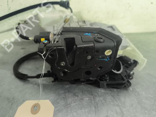 rear-right-lock-vw-passat-b6-3c2-2005-2006-2007-2008-2009-2010-2011-30104955 main image