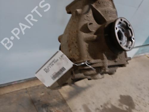 Rear differential BMW 3 (E90) 320 i | BP29354166M24 