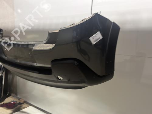 Rear bumper CITROËN C3 III (SX) 1.2 VTi 82 | BP21693464C8