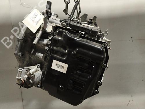 Gearbox SUZUKI SWIFT V (AZ) 1.0 (A2L310) | BP39972452M3 - Image 3