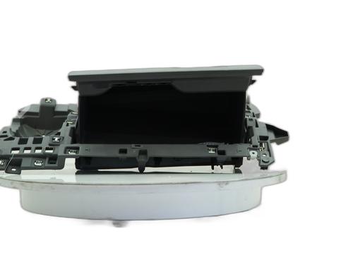 Glove box FORD TRANSIT CUSTOM V362 Van (FY, FZ) 2.0 EcoBlue | BP36022209C95 - Image 3