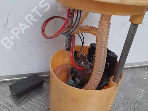 Fuel pump FORD KA (RU8) 1.3 TDCi | BP21695883M76 