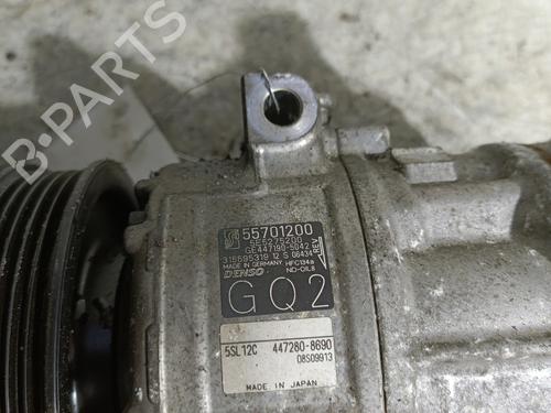 BP23823536M34 main image