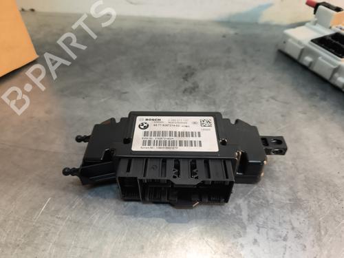 Electronic module BMW 3 (F30, F80) 320 d | BP31363662M83  - Image 9