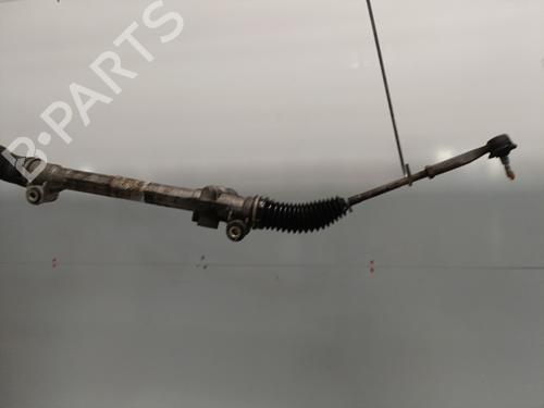 Used Steering rack Steering rack OPEL CORSA E (X15) 1.4 (08, 68) (90 hp) 21717069 21717069
