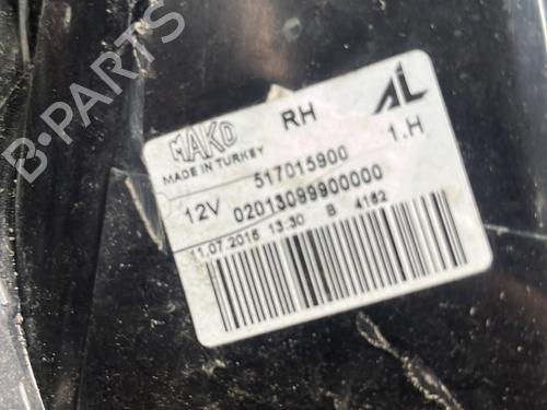 right-taillight-fiat-punto-199_-2012-32771214 main image