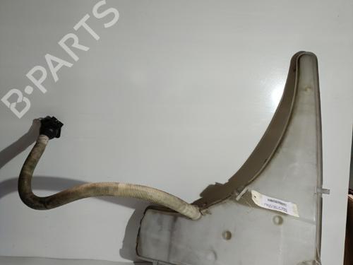 Windscreen washer tank BMW 3 (E90) 320 d | BP21717582C113 
